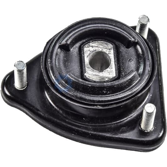 20 79 0045 SWAG Опора амортизатора для BMW 5 Series