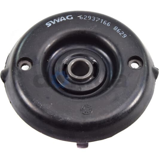62 93 7166 SWAG Опора амортизатора