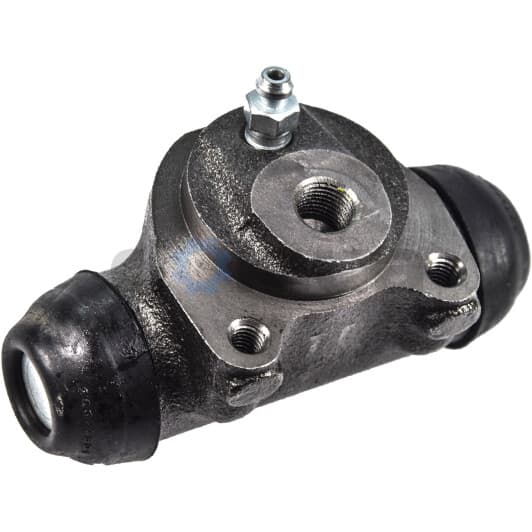 4467 LPR Колісний гальмівний циліндр