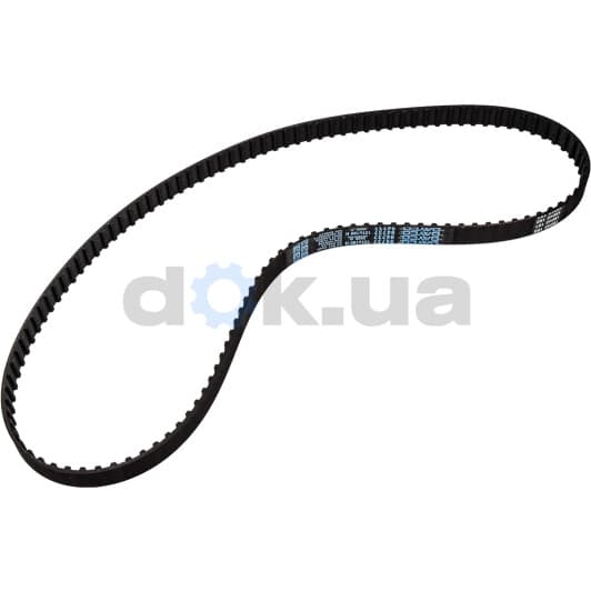 94737 Dayco Ремень ГРМ