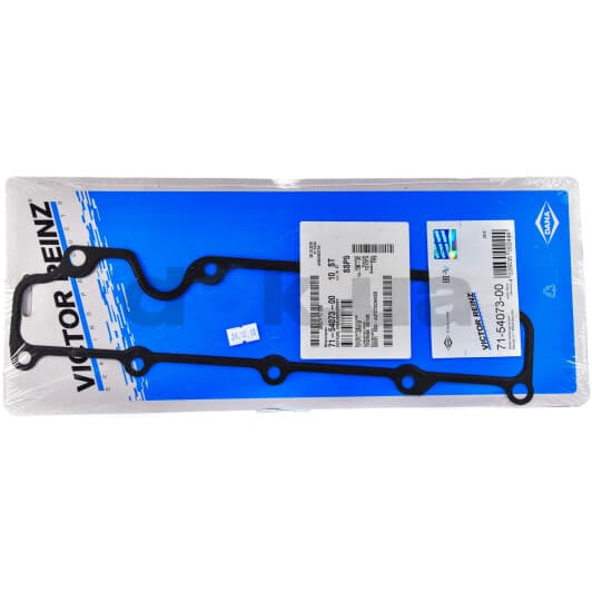 71-54073-00 Reinz Прокладка впускного коллектора