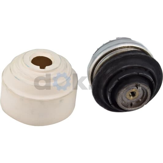 25406 01 Lemförder Подушка двигуна