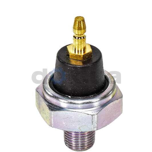 SW90004 Delphi Датчик тиску оливи