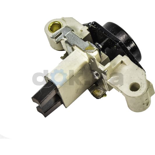 GER011 Beru Регулятор генератора