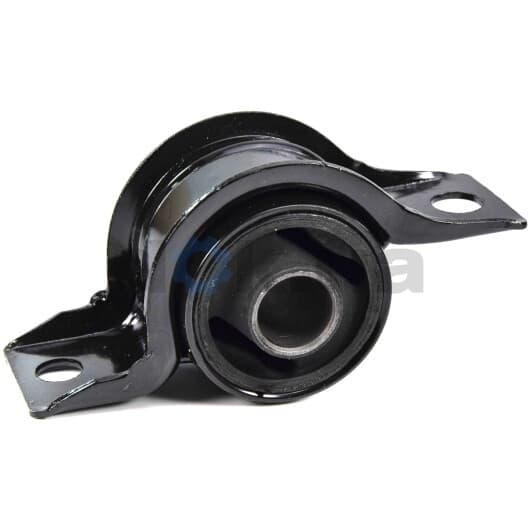 TD303W Delphi Сайлентблок рычага для Ford Focus