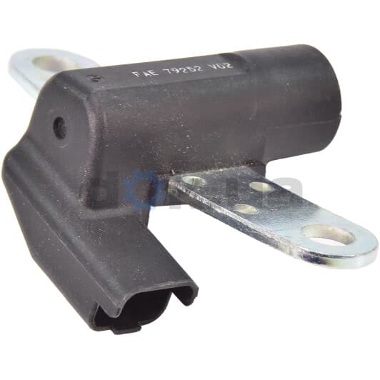 79252 FAE Датчик положения коленвала