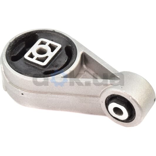 50 92 2163 SWAG Подушка двигуна