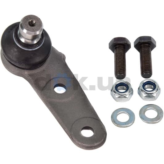 TC541 Delphi Шарова опора