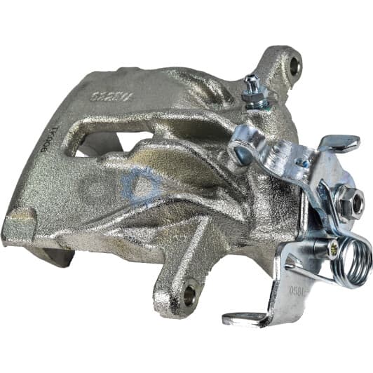 520451 A.B.S. Тормозной суппорт