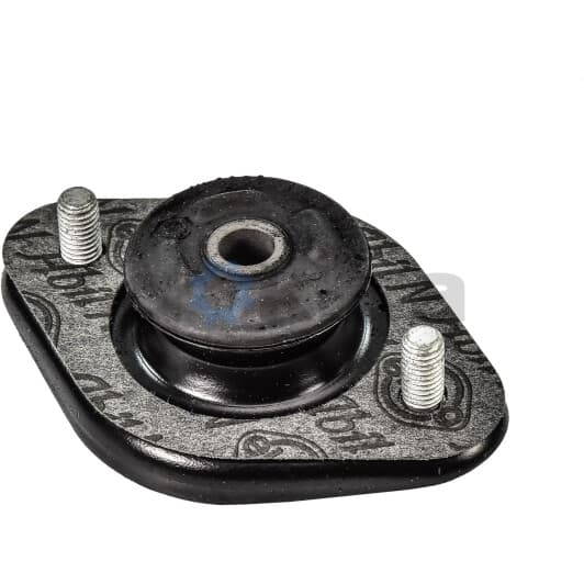 802 383 Sachs Опора амортизатора