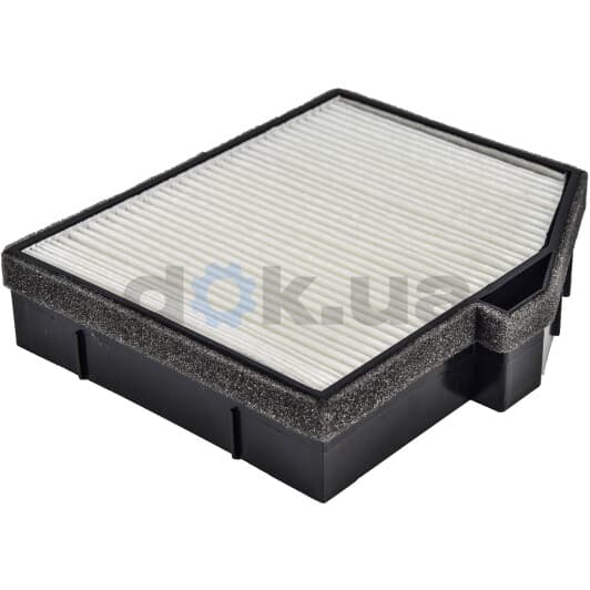 J1340502 Nipparts Фильтр салона