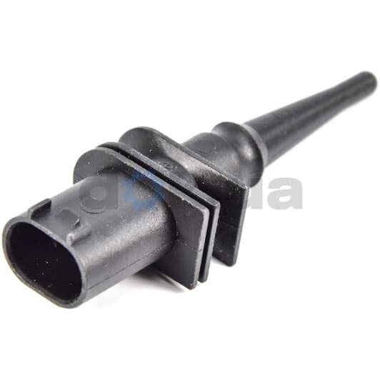 33169 FAE Датчик зовнішньої температури