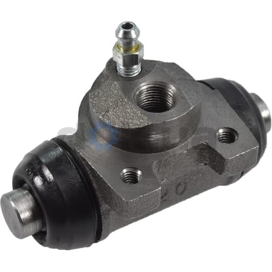 LW30059 Delphi Колісний гальмівний циліндр