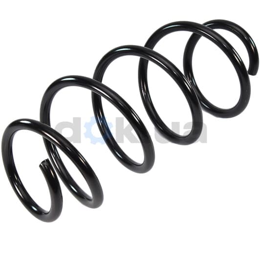 RA3520 Kayaba Пружина подвески