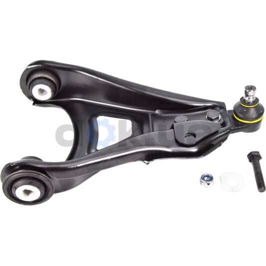 RE-WP-0338 MOOG Рычаг подвески