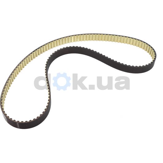 94941 Dayco Ремень ГРМ