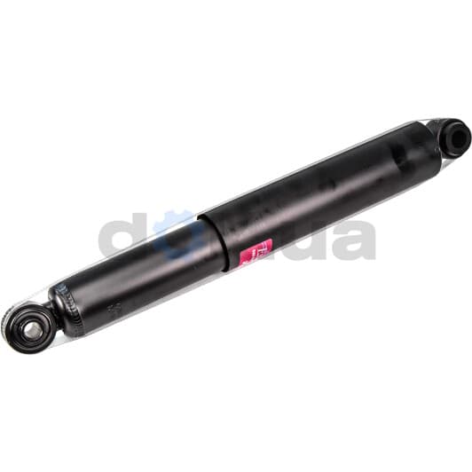 344394 Kayaba Амортизатор для Jeep Grand Cherokee