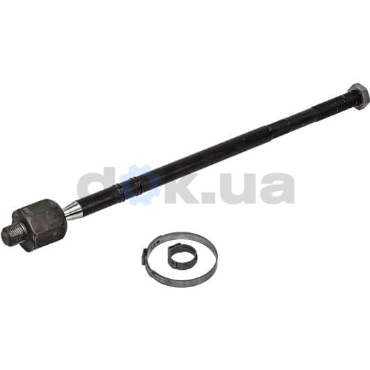 14706 02 Lemförder Рулевая тяга