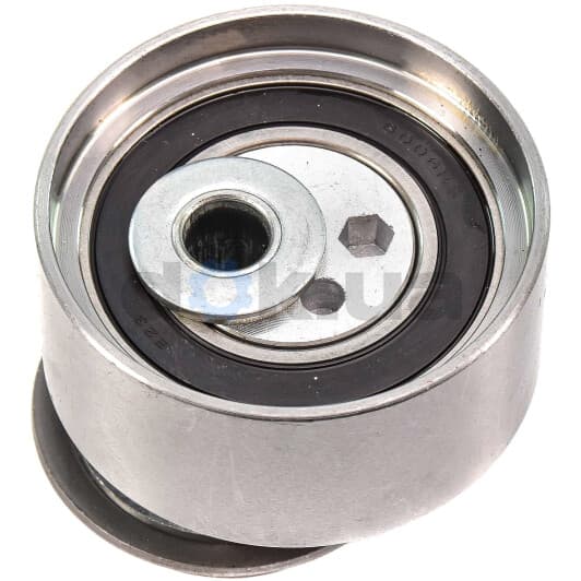 BE-313 Japanparts Натягувач ременя ГРМ