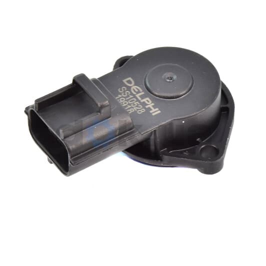 SS10528-12B1 Delphi Датчик положення дросельної заслонки