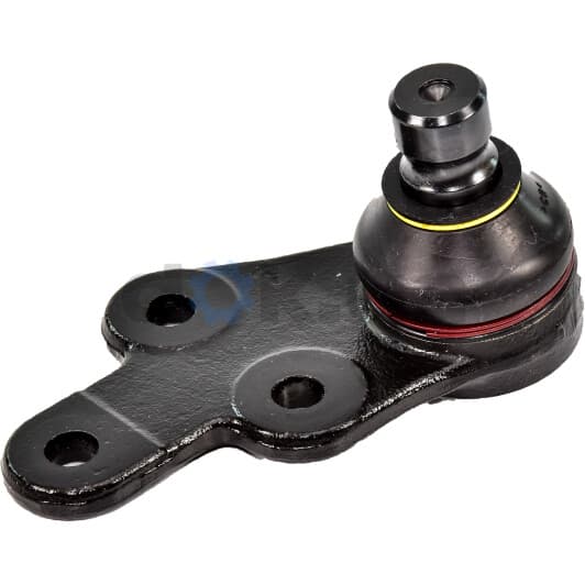 37885 01 Lemförder Шаровая опора для Ford Kuga