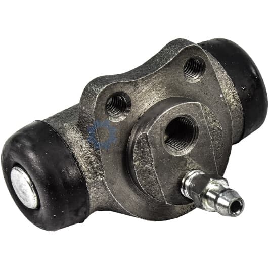 4245 LPR Колесный тормозной цилиндр