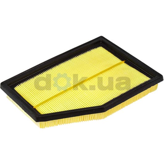 ADN12278 Blue Print Воздушный фильтр