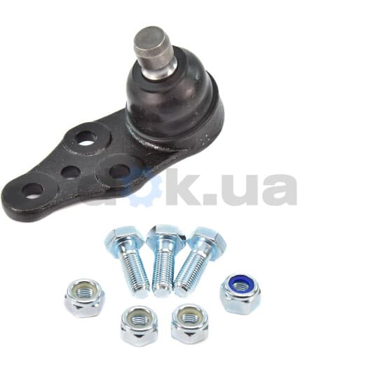 33453 01 Lemförder Шаровая опора