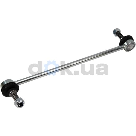 TC915 Delphi Стойка стабилизатора