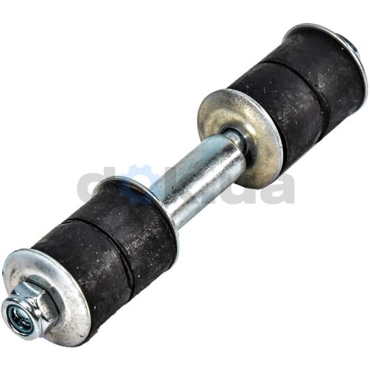 57375 Spidan Стійка стабілізатора