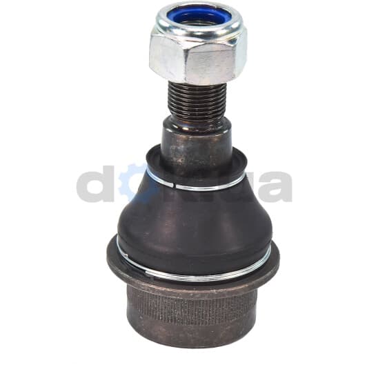 12196 Febi Шаровая опора