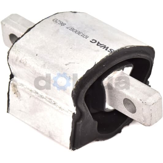 10 13 0087 SWAG Подушка двигателя
