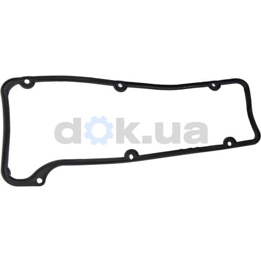 764.035 Elring Прокладка клапанной крышки