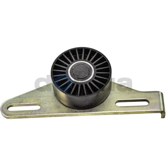 531 0427 10 INA Натяжний ролик поліклинового ременя