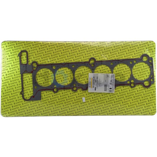 30-026706-30 Goetze Прокладка ГБЦ