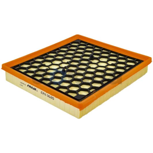 CA10685 FRAM Воздушный фильтр