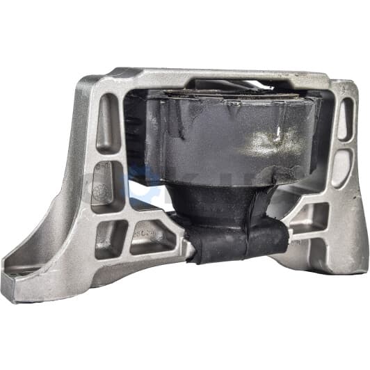 37728 01 Lemförder Подушка двигателя