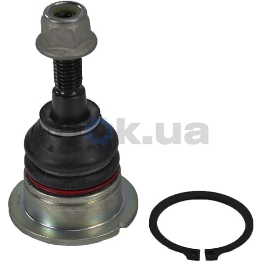 29589 01 Lemförder Шаровая опора