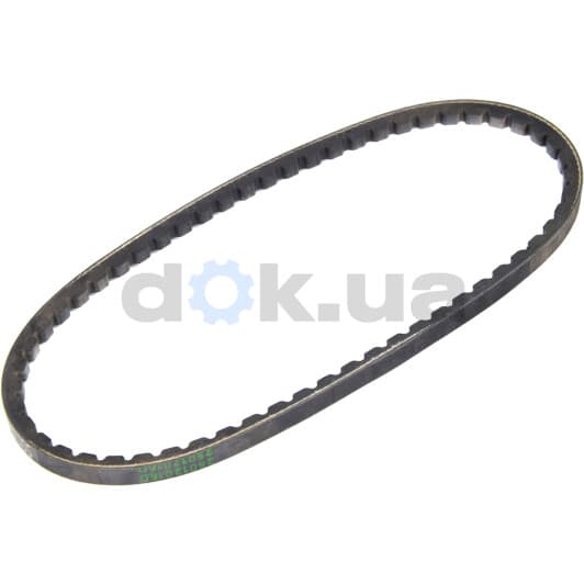 AVX10X617 Contitech Клиновий ремінь