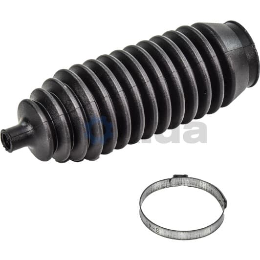 30225 01 Lemförder Пильник кермової рейки