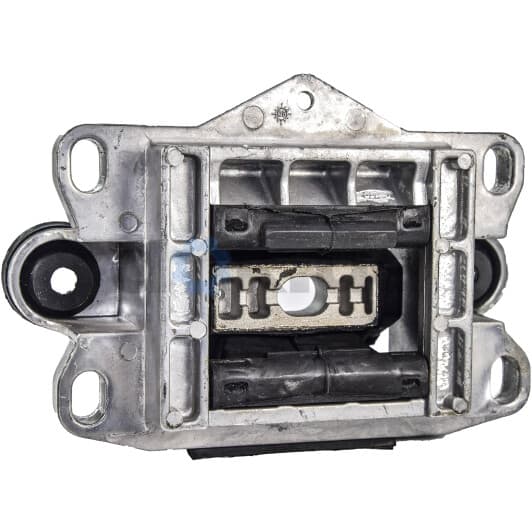 30059 Febi Подушка двигуна