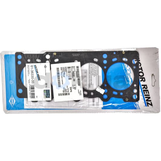 61-36330-00 Reinz Прокладка ГБЦ