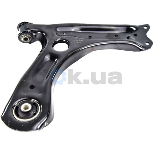 36706 01 Lemförder Рычаг подвески