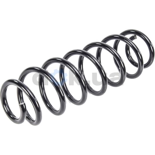 RH6083 Kayaba Пружина підвіски