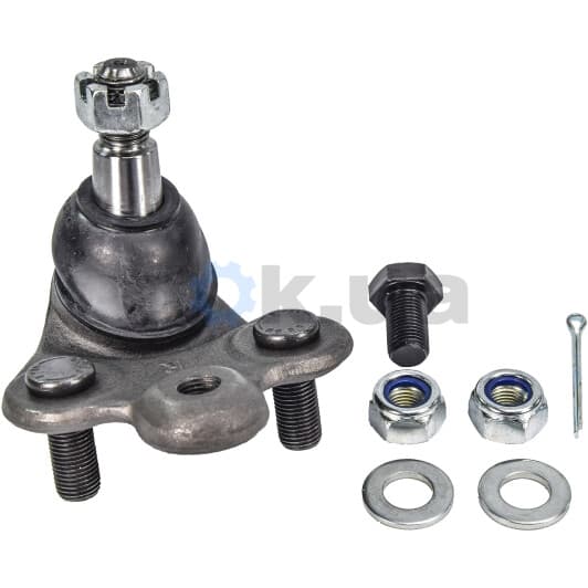 5042610 NK Шаровая опора для Honda Civic