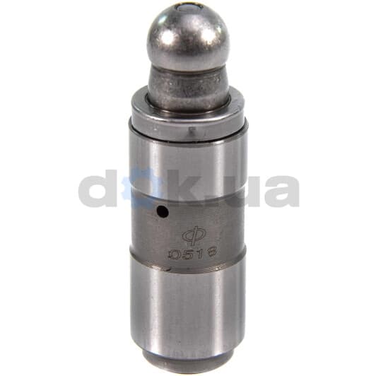 FOL38 AE Толкатель клапана