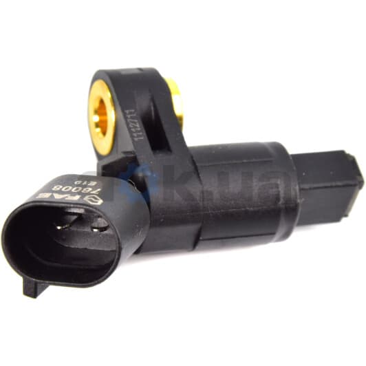 78008 FAE Датчик ABS