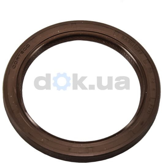 19036888B Corteco Сальник распредвала