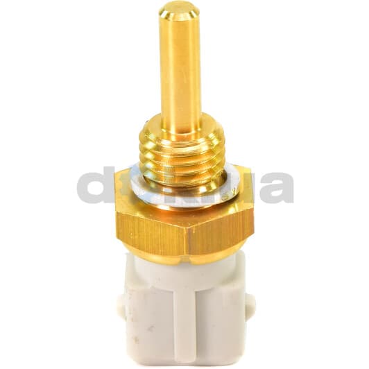 1830127 EPS Датчик температуры охлаждающей жидкости