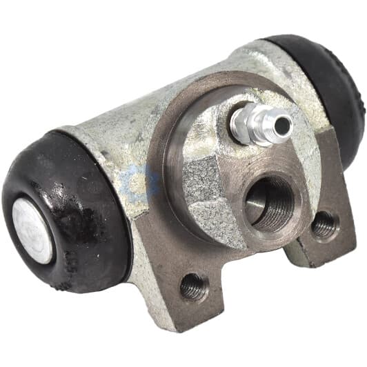 4876 LPR Колісний гальмівний циліндр